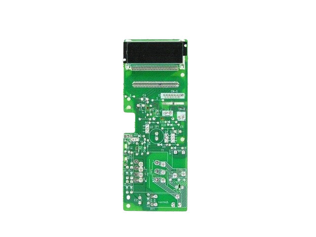 Frigidaire Microwave Control Board 5304472840