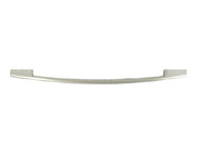 Whirlpool Refrigerator Handle W10273555