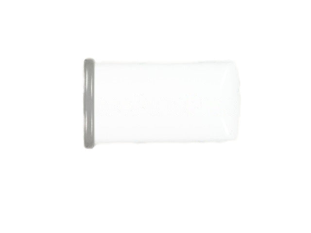 Frigidaire Freezer Trim-Handle 297309800