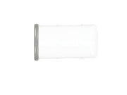 Frigidaire Freezer Trim-Handle 297309800