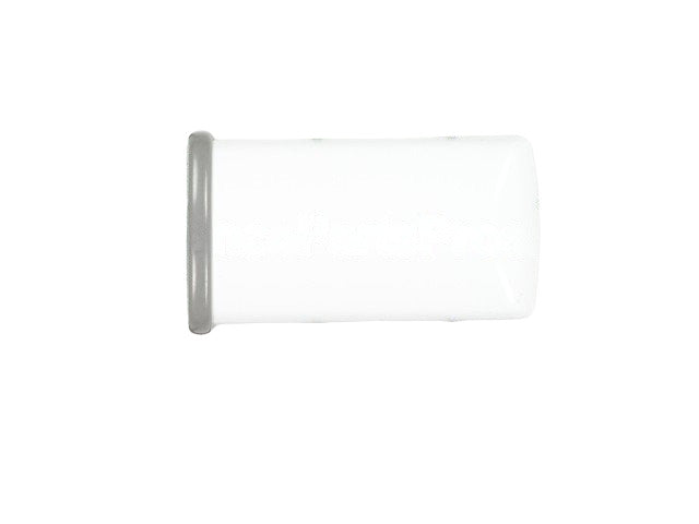 Frigidaire Freezer Trim-Handle 297309800