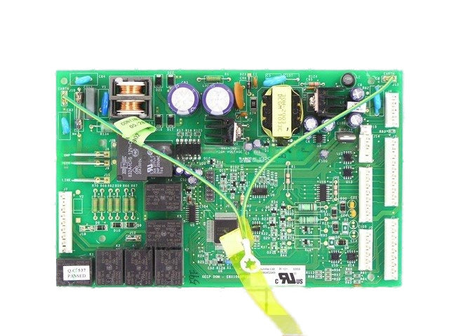 GE Refrigerator Main Control Board WR55X10956