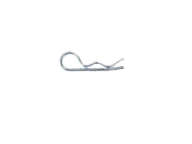 Frigidaire Freezer Compressor Mounting Clip 242037701