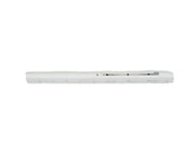 Frigidaire Refrigerator Self-Close Assembly 5304474656