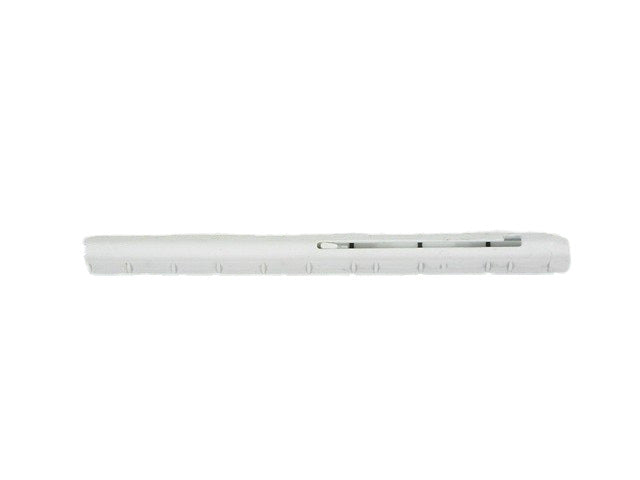 Frigidaire Refrigerator Self-Close Assembly 5304474656