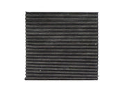 Frigidaire Refrigerator Frigidaire Pureair Ultra Refrigerator Air Filter Cartridge Paultra PAULTRA