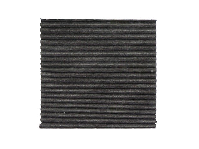 Frigidaire Refrigerator Frigidaire Pureair Ultra Refrigerator Air Filter Cartridge Paultra PAULTRA