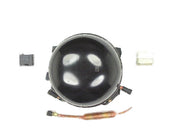 Whirlpool Refrigerator Compressor W10285060