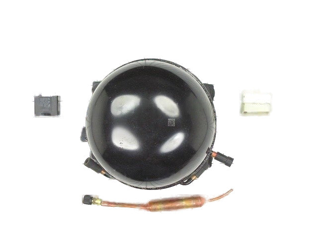 Whirlpool Refrigerator Compressor W10285060