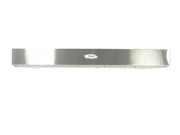 Whirlpool Microwave Grill-Vent W10286318