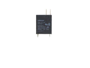 Whirlpool Microwave Switch W10288002