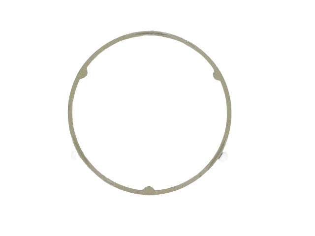 GE Microwave Guide Roller Tt WB06X10818