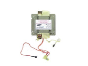 GE Microwave Trans-H.v WB20X10043