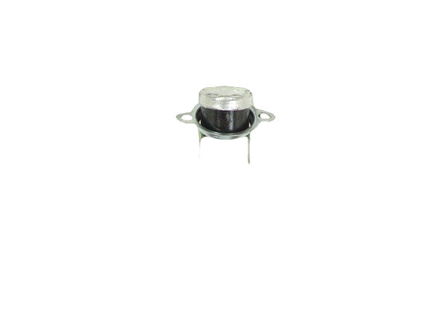 GE Microwave Tco-Bottom WB21X10162