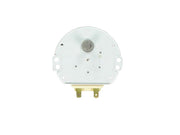 GE Microwave Turntable Motor WB26X10233