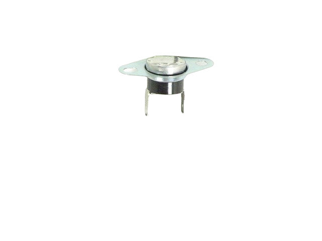 GE Microwave Tco Cavity WB27X11094