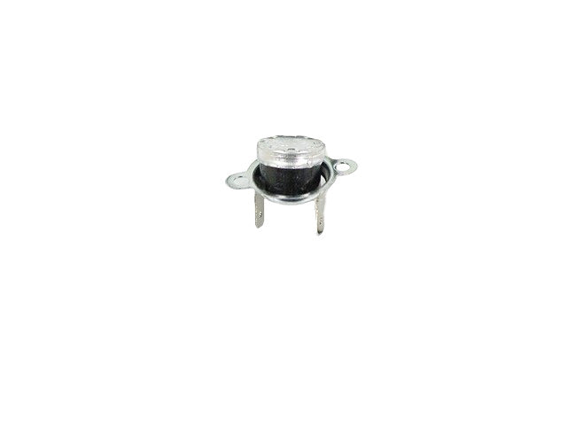 GE Microwave Thermostat WB27X11097