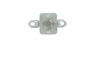 GE Washer/Dryer Combo Thermal Limiter WE04X10156