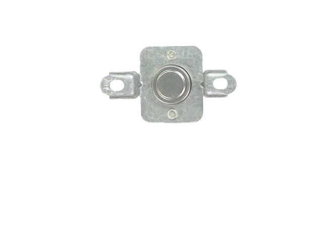 GE Washer/Dryer Combo Thermal Limiter WE04X10156