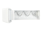 GE Refrigerator Ice Bucket Assembly WR29X10097