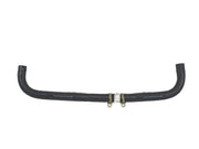 Frigidaire Thermistor 131899810