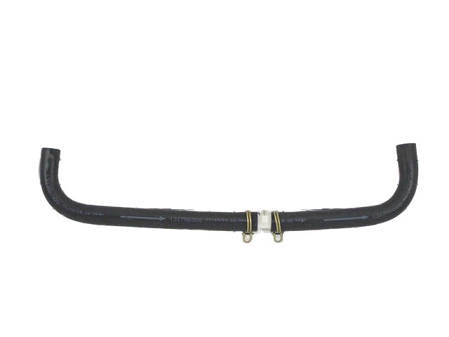 Frigidaire Thermistor 131899810
