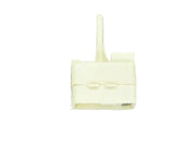Frigidaire Freezer Controller 216954228