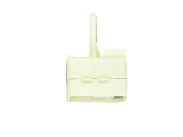 Frigidaire Freezer Controller 216954228