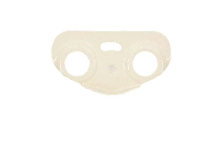 Frigidaire Refrigerator Door Stop 240312416