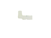 Frigidaire Refrigerator Door Closer 241856501