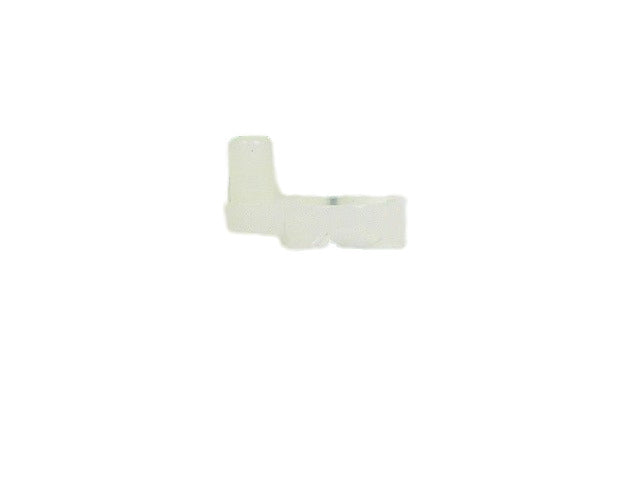 Frigidaire Refrigerator Door Closer 241856501