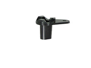 Frigidaire Refrigerator Bearing-Hinge(ref) 242015302