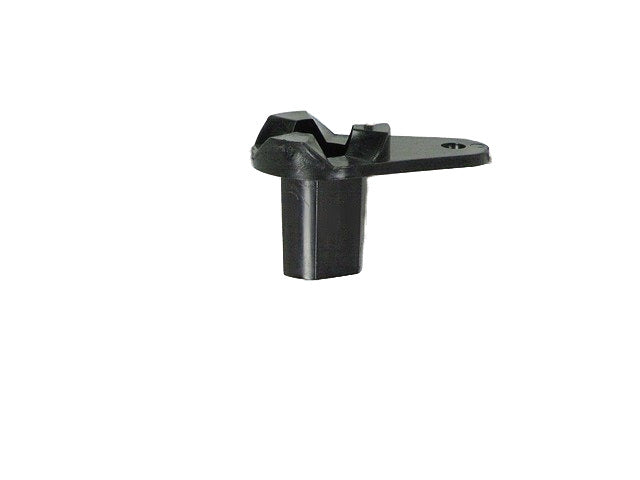 Frigidaire Refrigerator Bearing-Hinge(ref) 242015302