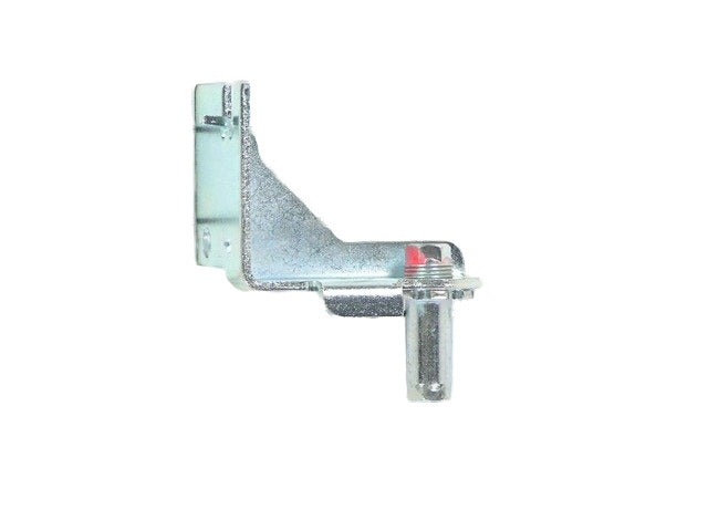 Frigidaire Refrigerator Bracket-Lower Hinge 242034601