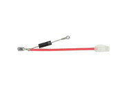 Frigidaire Microwave Rectifier 5304474696
