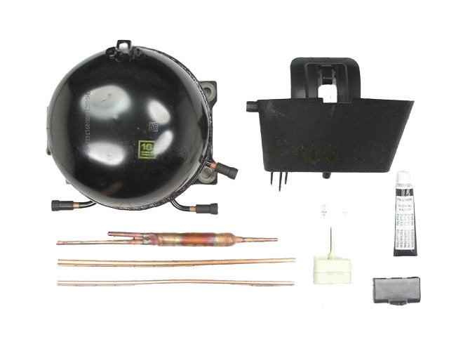 Frigidaire Freezer Compressor Kit 5304475098