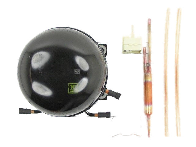 Frigidaire Freezer Compressor Kit 5304475102