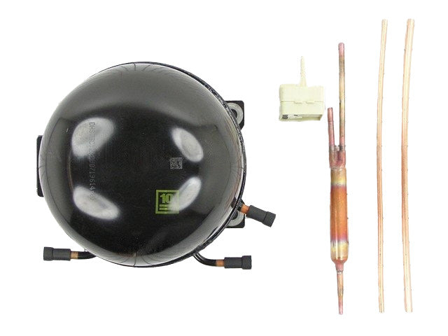 Frigidaire Freezer Compressor Kit 5304475102