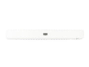 Whirlpool Microwave Grill-Vent (white) W10286825