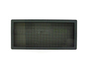 Whirlpool Microwave Microwave Door W10286831