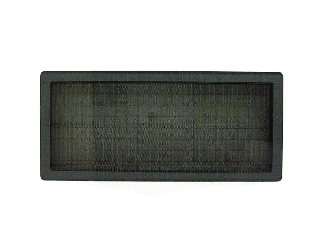 Whirlpool Microwave Microwave Door W10286831