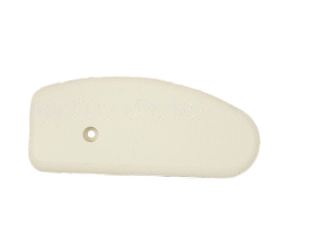 Whirlpool Refrigerator Cover W10217483