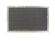 GE Microwave Filter Charcoal-Optional WB02X11495