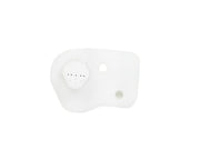 Frigidaire Refrigerator Bushing 242075601