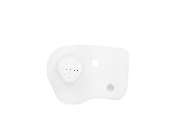 Frigidaire Refrigerator Bushing 242075601