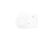 Frigidaire Refrigerator Bushing 242075602