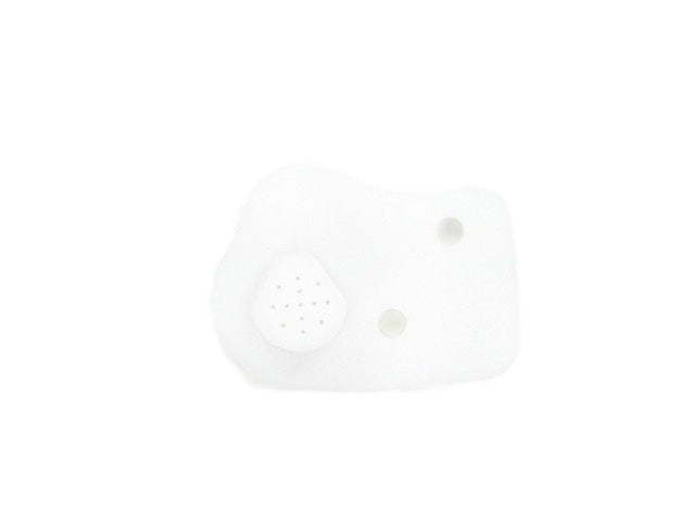 Frigidaire Refrigerator Bushing 242075602
