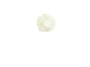 Frigidaire Refrigerator Bushing 242075701