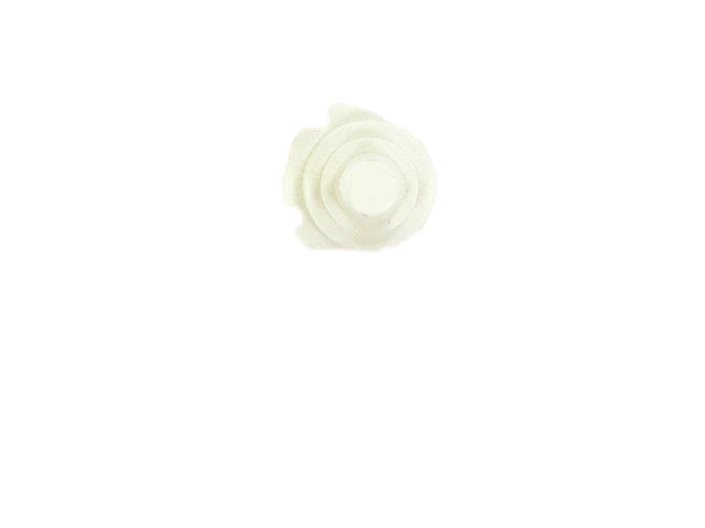 Frigidaire Refrigerator Bushing 242075701