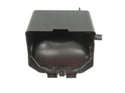 Frigidaire Freezer Pan-Drain 297272100